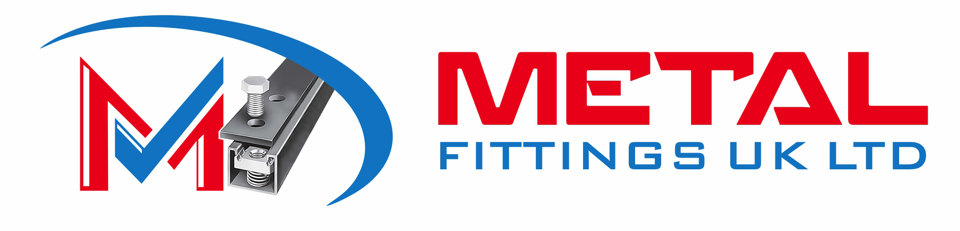 METAL FITTINGS UK LTD.